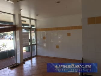 Strathpine QLD 4500 - Image 2