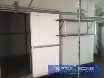Strathpine QLD 4500 - Image 3