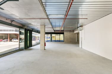 2/6 Railway Road Cheltenham VIC 3192 - Image 2