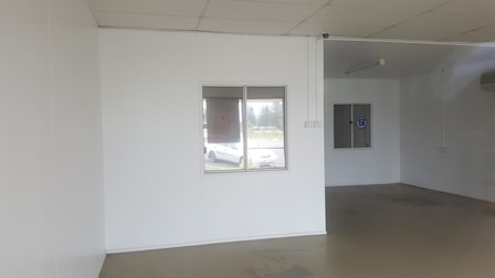 Shop 3, 38 Princess Street Bundaberg East QLD 4670 - Image 2