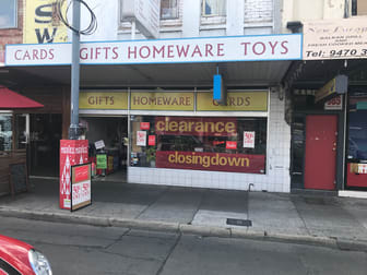 383 High Street Preston VIC 3072 - Image 1