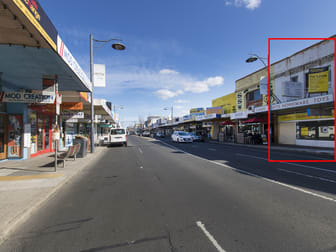 383 High Street Preston VIC 3072 - Image 2