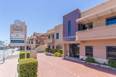 4/58 Walcott Street Mount Lawley WA 6050 - Image 2