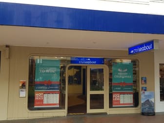 Unit 2/19 Bougainville Street Griffith ACT 2603 - Image 1