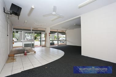 Strathpine QLD 4500 - Image 2