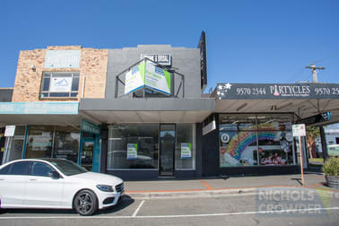 888 North Road Bentleigh East VIC 3165 - Image 1