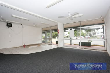 Strathpine QLD 4500 - Image 3