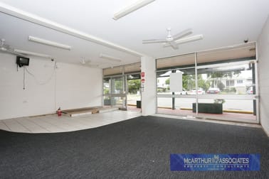 Strathpine QLD 4500 - Image 3