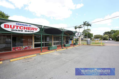 Strathpine QLD 4500 - Image 3