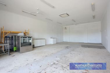Strathpine QLD 4500 - Image 2