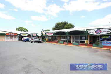 Strathpine QLD 4500 - Image 1