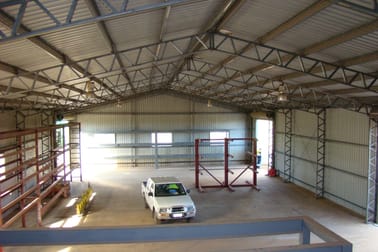 503-509 South Street Harristown QLD 4350 - Image 3