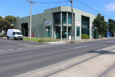 316 St Georges Road Thornbury VIC 3071 - Image 1