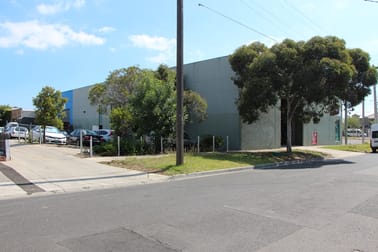 316 St Georges Road Thornbury VIC 3071 - Image 3