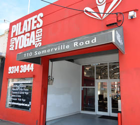 110 Somerville Road Yarraville VIC 3013 - Image 1