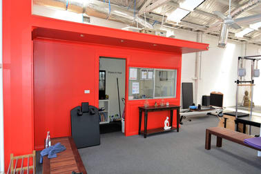 110 Somerville Road Yarraville VIC 3013 - Image 2