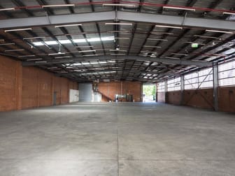 4 Edgecombe Court Moorabbin VIC 3189 - Image 3