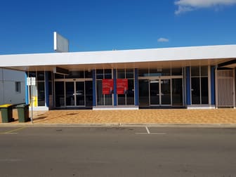 7 Targo Street Bundaberg Central QLD 4670 - Image 1