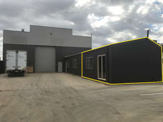 Suite 1, 1/16 Hawthorn Street Dubbo NSW 2830 - Image 1