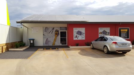 Office 1, 3/12 Blueridge Drive Dubbo NSW 2830 - Image 1