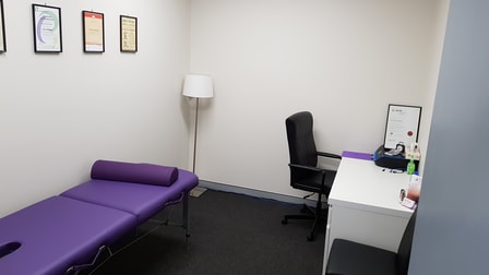 Office 1, 3/12 Blueridge Drive Dubbo NSW 2830 - Image 2