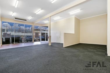 28 Ross Street Newstead QLD 4006 - Image 2