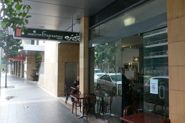 Shop 10/180 George Street Parramatta NSW 2150 - Image 1