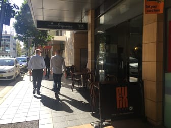 Shop 10/180 George Street Parramatta NSW 2150 - Image 2
