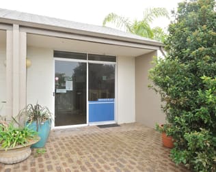 54/110 Mandurah Terrace Mandurah WA 6210 - Image 1