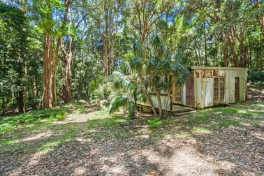 30702 Robinsville Crescent Thirroul NSW 2515 - Image 2