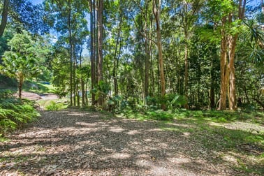 30702 Robinsville Crescent Thirroul NSW 2515 - Image 3