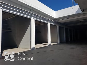 48/14 Loyalty Road North Rocks NSW 2151 - Image 1