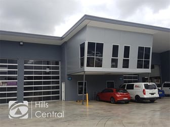 117/14 Loyalty Road North Rocks NSW 2151 - Image 2