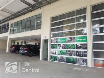 14/7 Hoyle Avenue Castle Hill NSW 2154 - Image 1