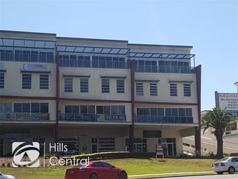 14/7 Hoyle Avenue Castle Hill NSW 2154 - Image 2