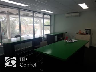 14/7 Hoyle Avenue Castle Hill NSW 2154 - Image 3