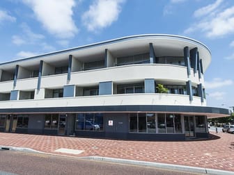 Shop 2/839 Beaufort Street Inglewood WA 6052 - Image 2