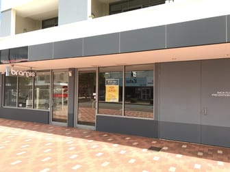Shop 2/839 Beaufort Street Inglewood WA 6052 - Image 1
