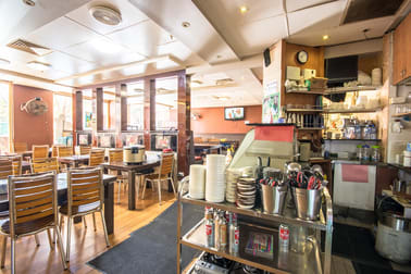 136 & 137/20-34 Albert Road Strathfield NSW 2135 - Image 3
