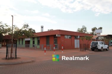 14A Hilditch Avenue Newman WA 6753 - Image 1