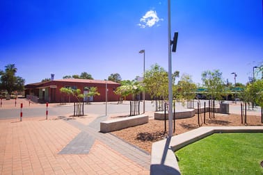 14A Hilditch Avenue Newman WA 6753 - Image 3