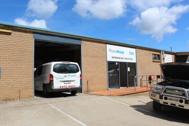 5/12-14 Cranbrook Road Batemans Bay NSW 2536 - Image 2