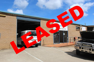 5/12-14 Cranbrook Road Batemans Bay NSW 2536 - Image 1