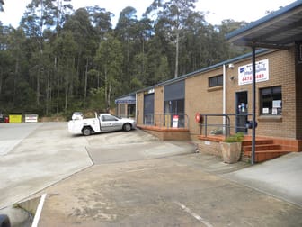5/12-14 Cranbrook Road Batemans Bay NSW 2536 - Image 3