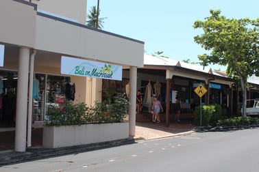 Shop 3/16 Macrossan St Port Douglas QLD 4877 - Image 1