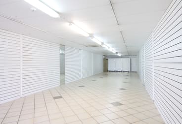 Shop 3/16 Macrossan St Port Douglas QLD 4877 - Image 2