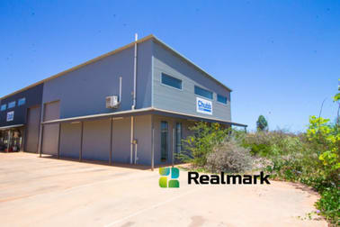 6/Lot 103 Oxide Way Wedgefield WA 6721 - Image 1
