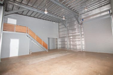 6/Lot 103 Oxide Way Wedgefield WA 6721 - Image 2