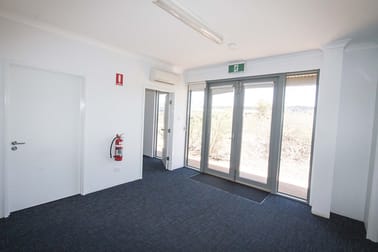 6/Lot 103 Oxide Way Wedgefield WA 6721 - Image 3