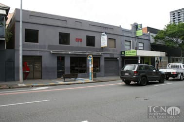 Office 2/875 Ann Street Fortitude Valley QLD 4006 - Image 1